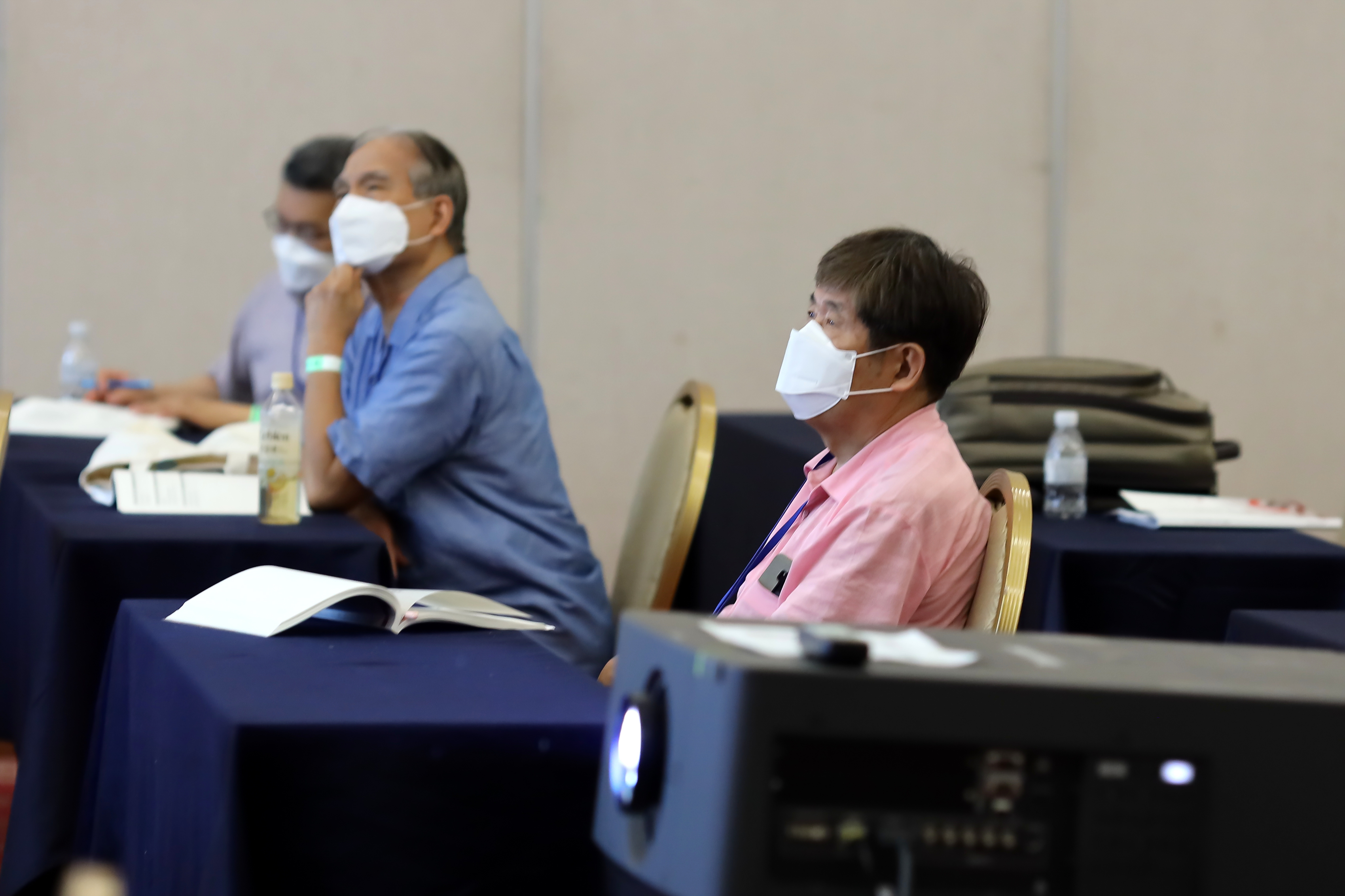 Meet the expert 1 Session_AȦ